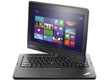IBM - Lenovo ThinkPad Twist