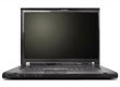 IBM - Lenovo ThinkPad W Series
