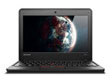 IBM - Lenovo ThinkPad X100 to X140