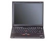 IBM - Lenovo ThinkPad X20 to X24