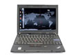 IBM - Lenovo ThinkPad X200 to X250