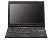 IBM - Lenovo ThinkPad X300 to X301