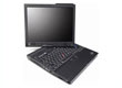 IBM - Lenovo ThinkPad X60 to X61