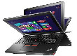IBM - Lenovo ThinkPad Yoga
