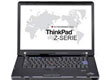 IBM - Lenovo ThinkPad Z Series