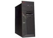 IBM ThinkCentre A30 to A35