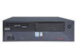 IBM ThinkCentre M50 to M51