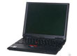 IBM ThinkPad 570 Series