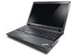 IBM ThinkPad i Series