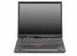 IBM ThinkPad T20 to T23