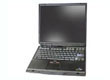 IBM ThinkPad T30
