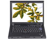 IBM ThinkPad T61
