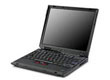 IBM ThinkPad X30 to X32
