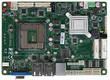 Impulse Embedded Computing Embedded Board