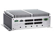 Impulse Embedded Computing Embedded Box