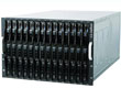 Inspur Server Blade