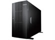 Inspur Server HPC
