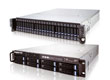 Inspur Server Rack