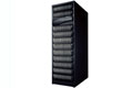 Inspur Server Storage