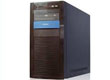 Inspur Server Tower