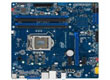Intel Motherboard DB Series