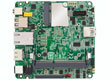 Intel Motherboard DE Series