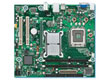 Intel Motherboard DG Series
