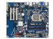 Intel Motherboard DH Series