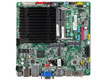 Intel Motherboard DN Series