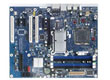 Intel Motherboard DP Series