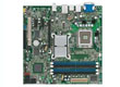 Intel Motherboard DQ Series