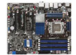 Intel Motherboard DX Series