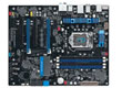 Intel Motherboard DZ Series