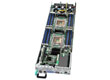Intel Motherboard H Series