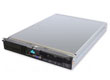 Intel Motherboard M Series