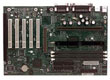 Intel Motherboard Other Models