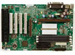 Intel Motherboard S Series