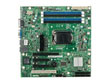 Intel Motherboard S1000 Series