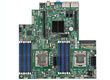 Intel Motherboard S2000 Series