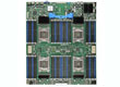 Intel Motherboard S4000 Series