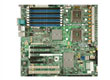 Intel Motherboard S5000 Series