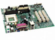 Intel Motherboard S8000 Series
