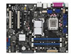 Intel Motherboard S9000 Series