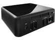 Intel Next Unit of Computing (NUC) D Series
