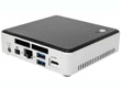 Intel Next Unit of Computing (NUC) NUC Series