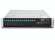Intel Server H Series