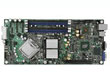 Intel Server Other Models