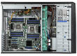 Intel Server P Series