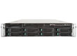 Intel Server R Series