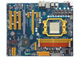 Jetway Motherboard H Series